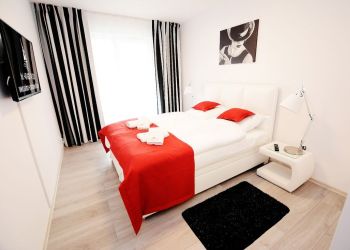 Galeria apartament2