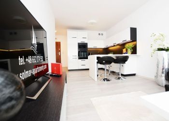 Galeria apartament2